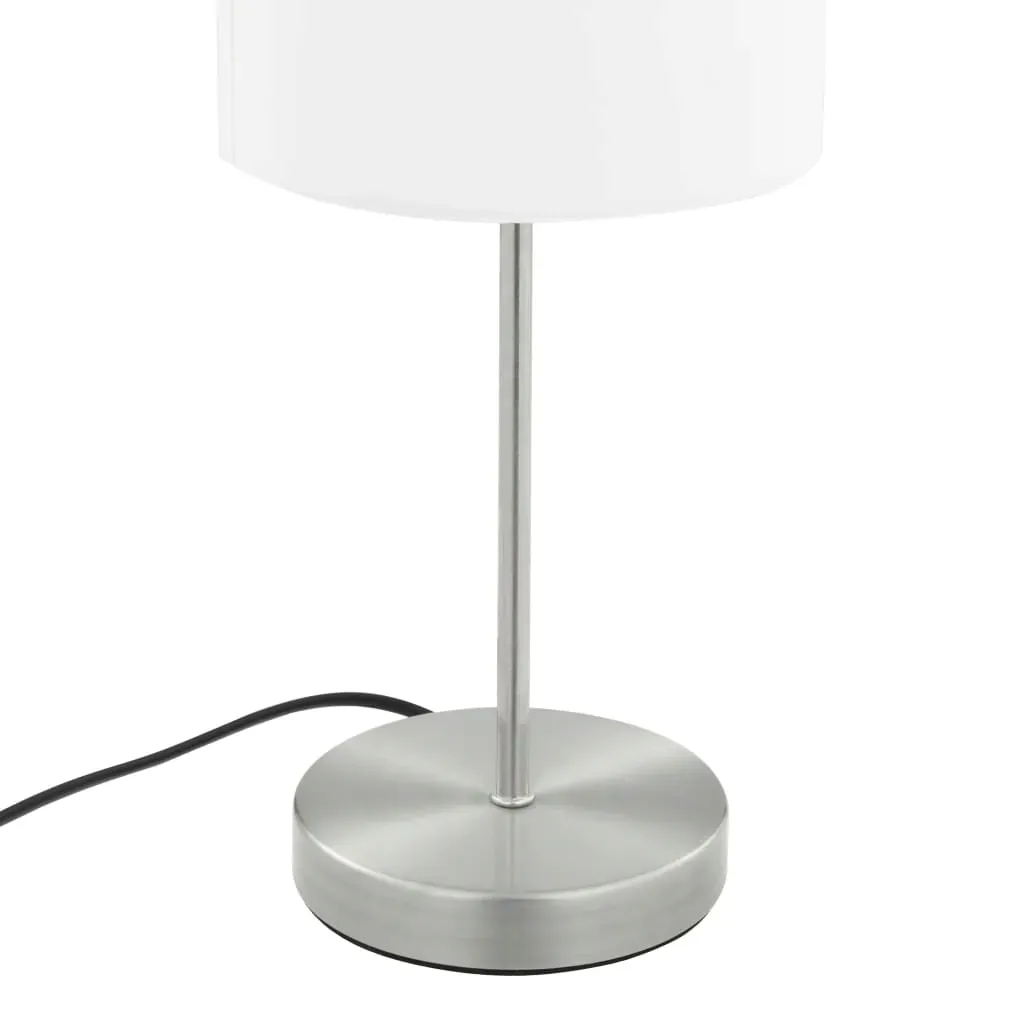 lampy-stolowe-2-szt-dotykowe-biale-e14