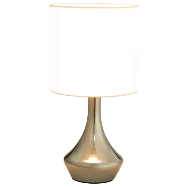 lampy-stolowe-2-szt-dotykowe-biale-e14-rodzaj-gwintu-e14