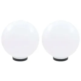 lampy-zewnetrzne-led-2-szt-kule-30-cm-pmma