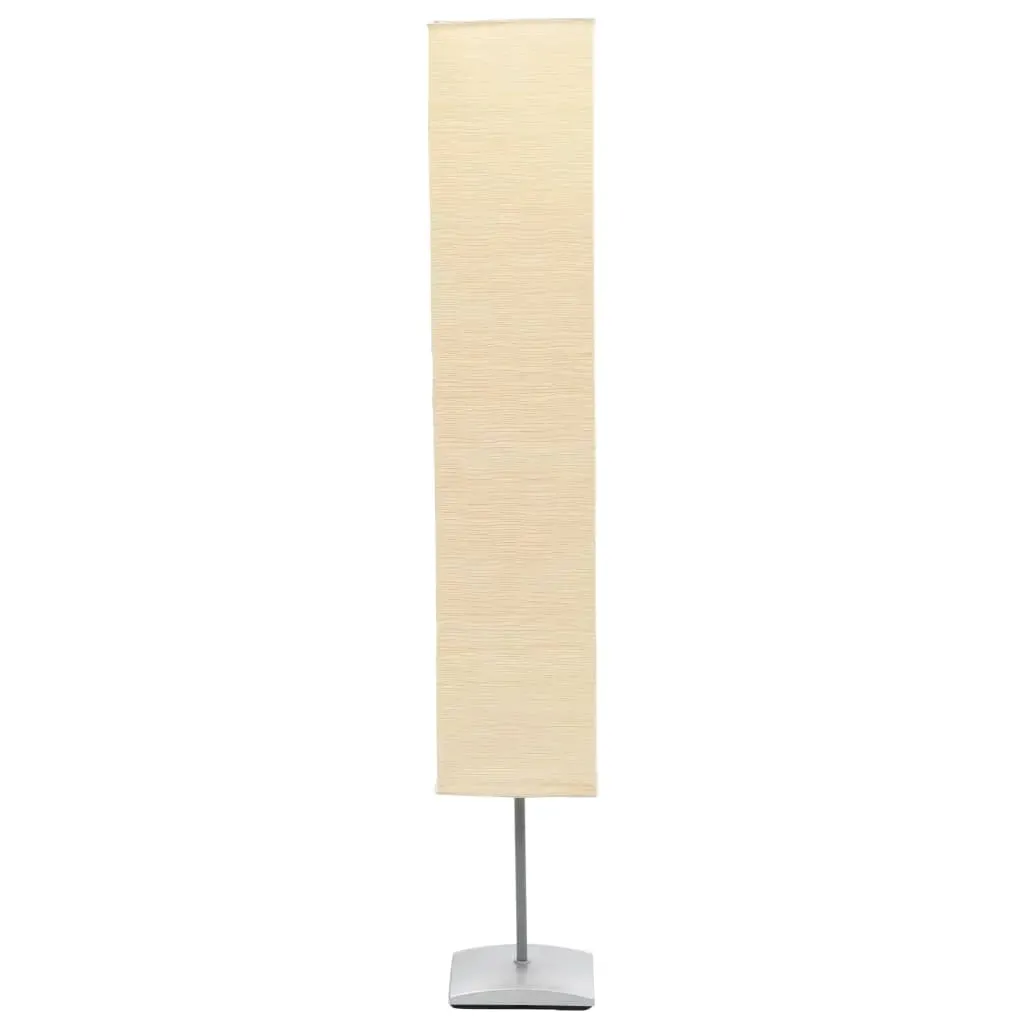 lampa-podlogowa-stojaca-135-cm