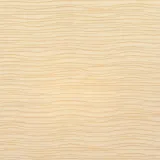 lampa-podlogowa-stojaca-135-cm-kolor-bezowy