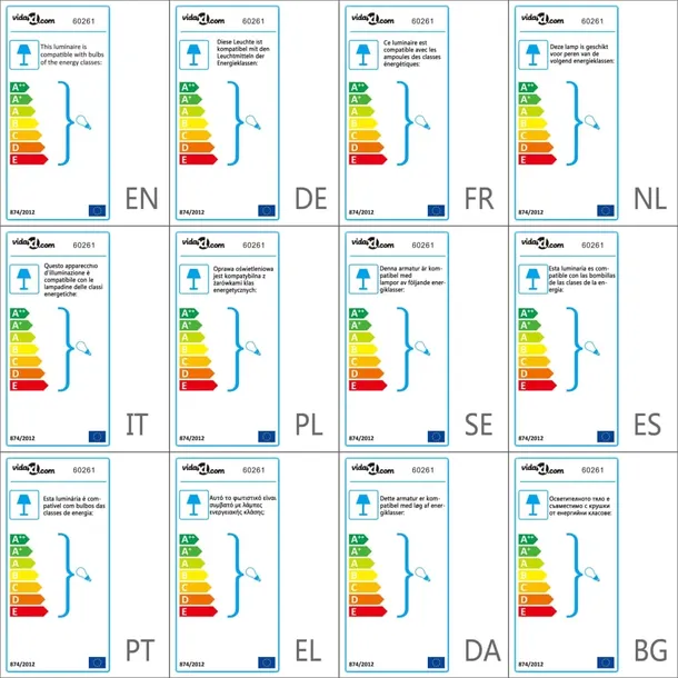 lampa-podlogowa-stojaca-135-cm-kolekcja-brak