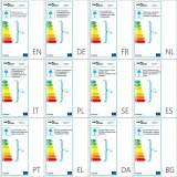 lampa-podlogowa-stojaca-135-cm-kolekcja-brak