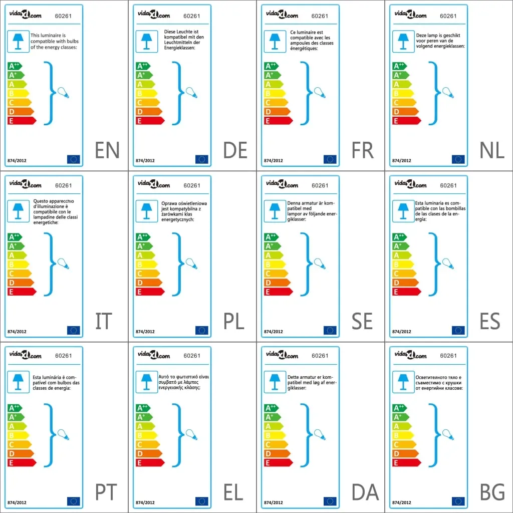 lampa-podlogowa-stojaca-135-cm