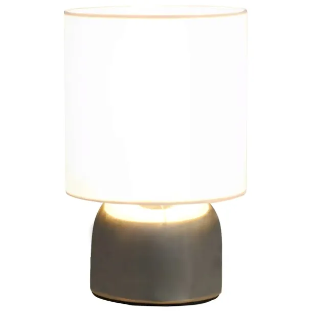 lampy-stolowe-2-szt-dotykowe-biale-e14-rodzaj-gwintu-e14