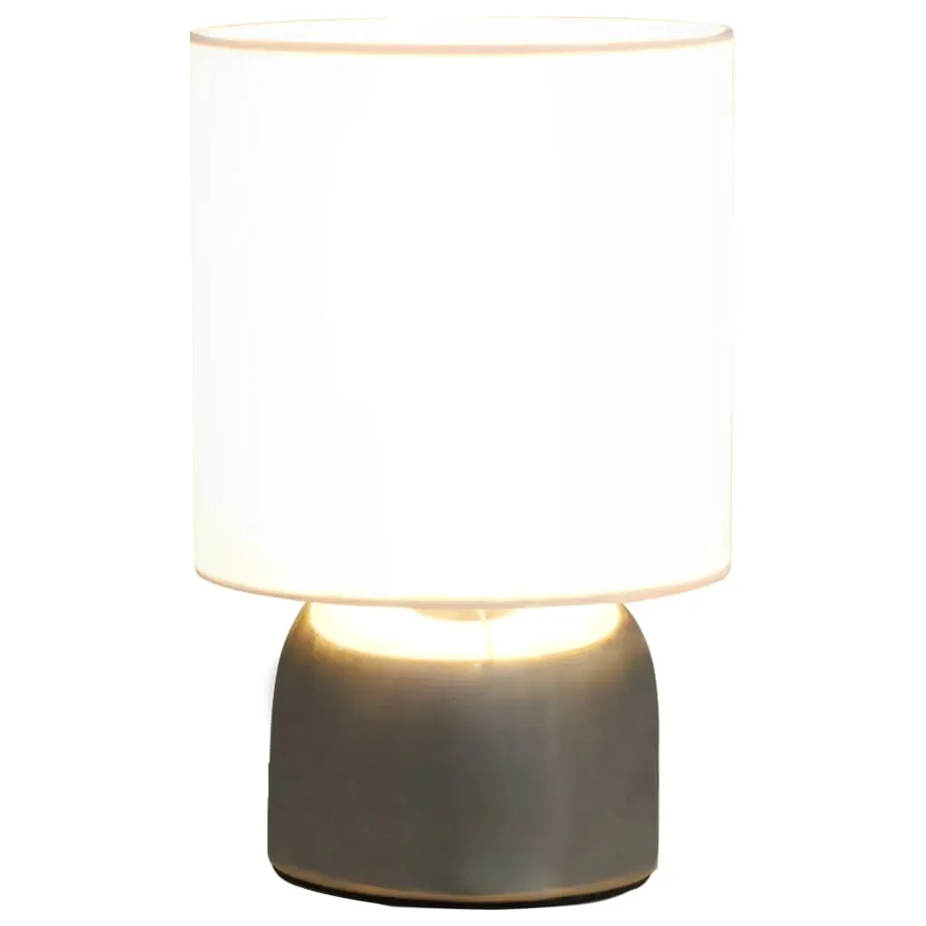 lampy-stolowe-2-szt-dotykowe-biale-e14
