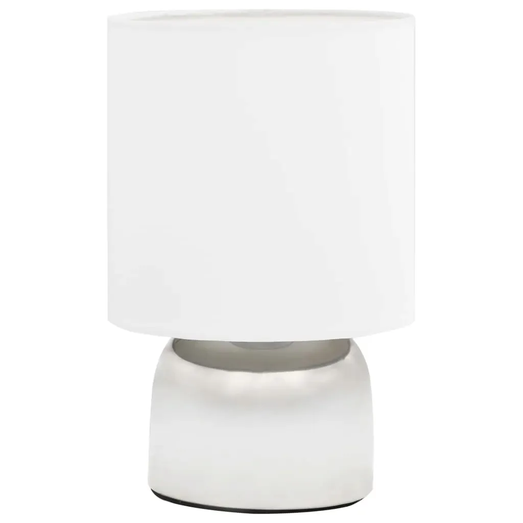 lampy-stolowe-2-szt-dotykowe-biale-e14