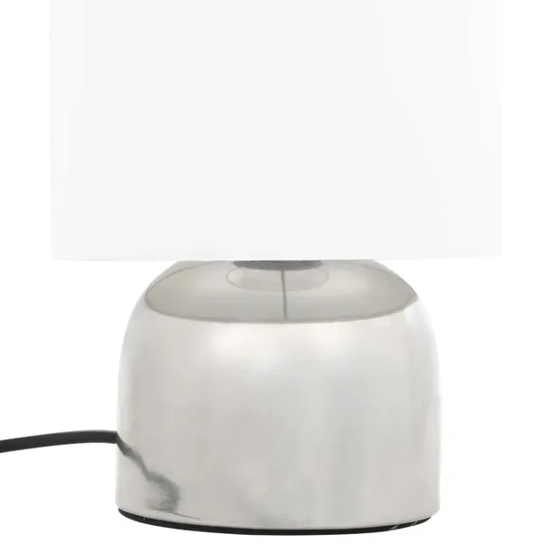 lampy-stolowe-2-szt-dotykowe-biale-e14-kolekcja-51039