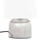 lampy-stolowe-2-szt-dotykowe-biale-e14-kolekcja-51039