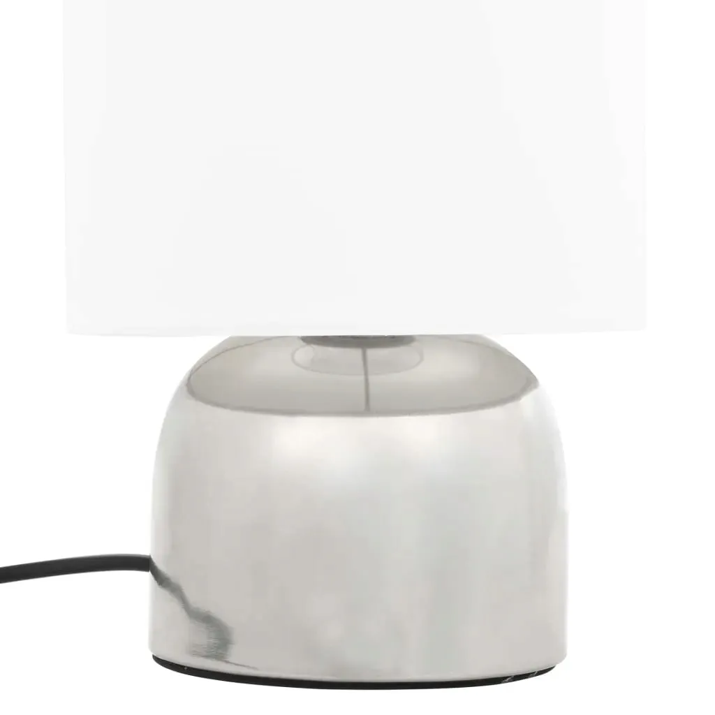 lampy-stolowe-2-szt-dotykowe-biale-e14
