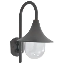 scienna-lampa-ogrodowa-42-cm-e27-aluminiowa-kolor-brazu