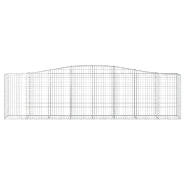 kosze-gabionowe-25-szt-400x50x100-120-cm-galwanizowane-zelazo-szerokosc-produktu-50-cm