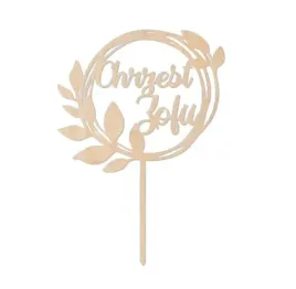 op296-topper-na-chrzest-swiety-wianek-z-imieniem