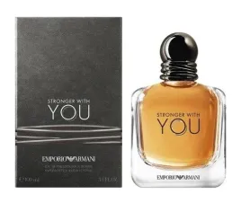 giorgio-armani-emporio-stronger-with-you-woda-toaletowa-100-ml-folia