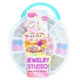 kreatywny-zestaw-do-robienia-bizuterii