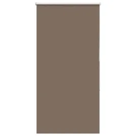 roleta-zaciemniajaca-kawowa-80x150-cm-szerokosc-tkaniny