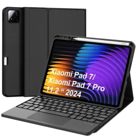 etui-z-klawiatura-i-touchpadem-do-xiaomi-pad-7-pro