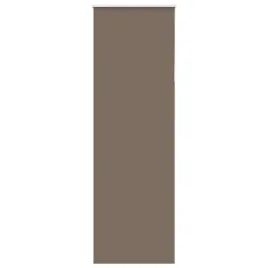roleta-zaciemniajaca-kawowa-80x230-cm-szerokosc-tkaniny