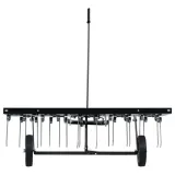 wertykulator-do-kosiarki-samojezdnej-100-cm-stan-nowy