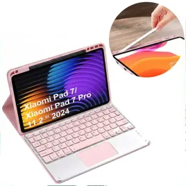 etui-z-klawiatura-i-touchpadem-do-xiaomi-pad-7-pro