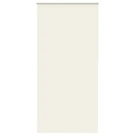 roleta-zaciemniajaca-off-white-100x230-cm-szerokosc-tkaniny