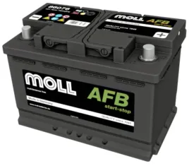akumulator-moll-start-strop-afb-76ah-760a-p-radom