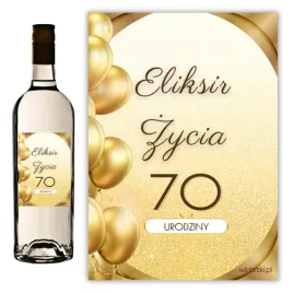 naklejki-na-wodke-70-etykiety-na-70-urodziny-na-wodke-alkohol-butelki-10szt