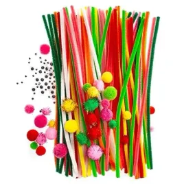 zestaw-kreatywny-teczowy-128szt