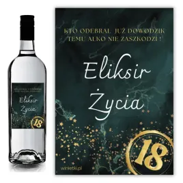 naklejki-na-wodke-18-etykiety-na-18-urodziny-na-wodke-alkohol-butelki-10szt