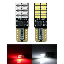 zarowka-led-t10-12v-canbus-300lm