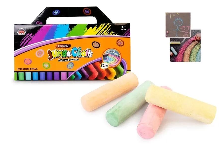 kreda-chodnikowa-32el