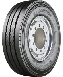 bridgestone-r-trailer-001-265-70-r19-5-143-k