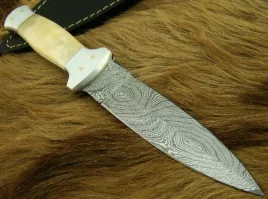 alistar-noz-sztylet-kordzik-damast-damascenskiej-06-k