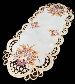 bieznik-kremowy-haftowany-na-stol-lawe-40-85-cm-oval