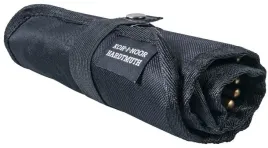 etui-czarne-na-kredki-24szt