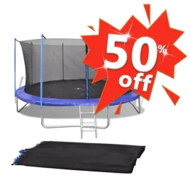 siatka-zabezpieczajaca-do-okraglej-trampoliny-426-m