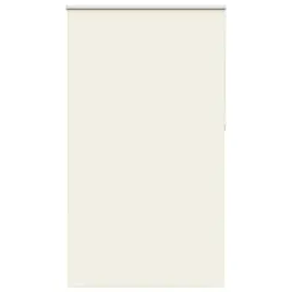 roleta-zaciemniajaca-off-white-140x210-cm-szerokosc-tkaniny