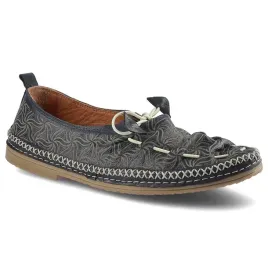 polbuty-toscanio-lp-440-lcgr