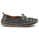 polbuty-toscanio-lp-440-lcgr-stan-nowy