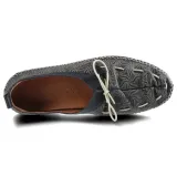 polbuty-toscanio-lp-440-lcgr-marka-inna