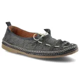 polbuty-toscanio-lp-440-lcgr