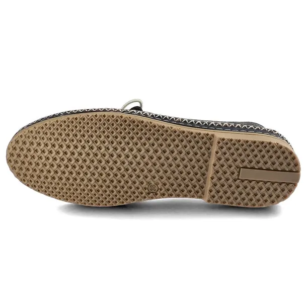 polbuty-toscanio-lp-440-lcgr-plec-produkt-damski