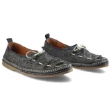 polbuty-toscanio-lp-440-lcgr-rozmiar-37