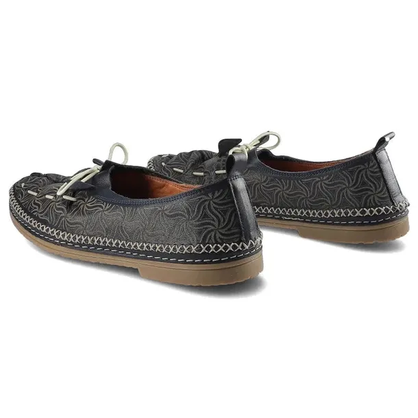 polbuty-toscanio-lp-440-lcgr-kolor-granatowy