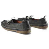 polbuty-toscanio-lp-440-lcgr-kolor-granatowy