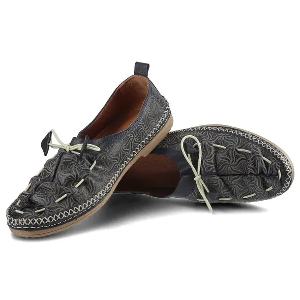 polbuty-toscanio-lp-440-lcgr-zapiecie-wsuwane