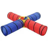 tunel-do-zabawy-stan-nowy