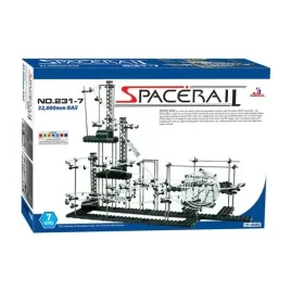 spacerail-tor-dla-kulek-level-7-32-metry-kulkowy-rollercoaster