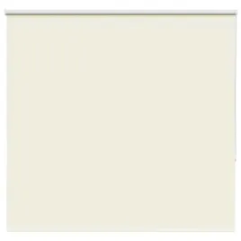 roleta-zaciemniajaca-off-white-160x175-cm-szerokosc-tkaniny