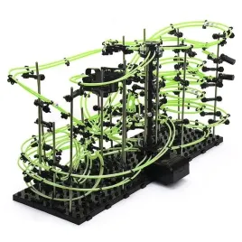 spacerail-tor-dla-kulek-level-4g-kulkowy-rollercoaster
